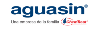 aguasin