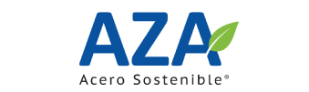 Aza