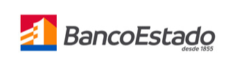Banco Estado