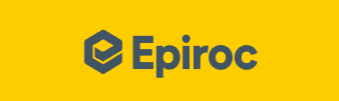 Epiroc