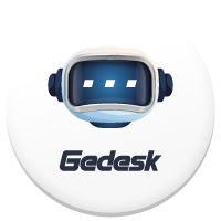 GEDESK