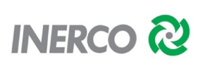 Inerco