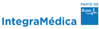 Integra Medica