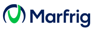 Marfrig