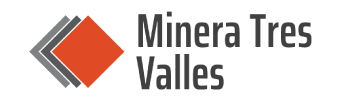 Minera 3 Valles