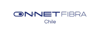 On-Net-Fibra