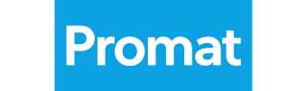 Promat