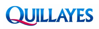 Quillayes