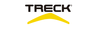 Treck