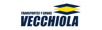 Vecchiola