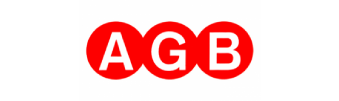 agb