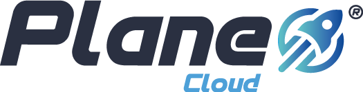 PlaneCloud