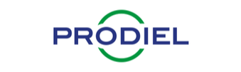 Prodiel