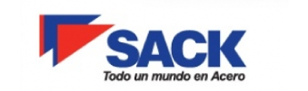 sack
