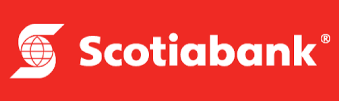 Scotiabank